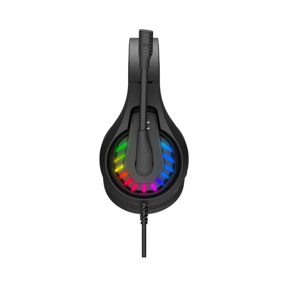Kufje Gaming Bloody G230P Kufje për Lojëra me Zë Stereo Surround