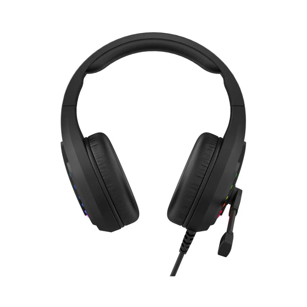 Kufje Gaming Bloody G230P Kufje për Lojëra me Zë Stereo Surround