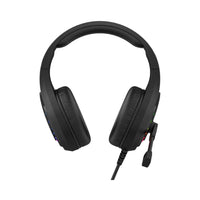 Kufje Gaming Bloody G230P Kufje për Lojëra me Zë Stereo Surround