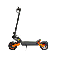 Skuter Elektrik Kugoo G2 Max