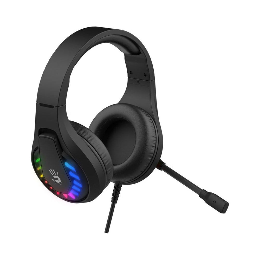 Kufje Gaming Bloody G230P Kufje për Lojëra me Zë Stereo Surround